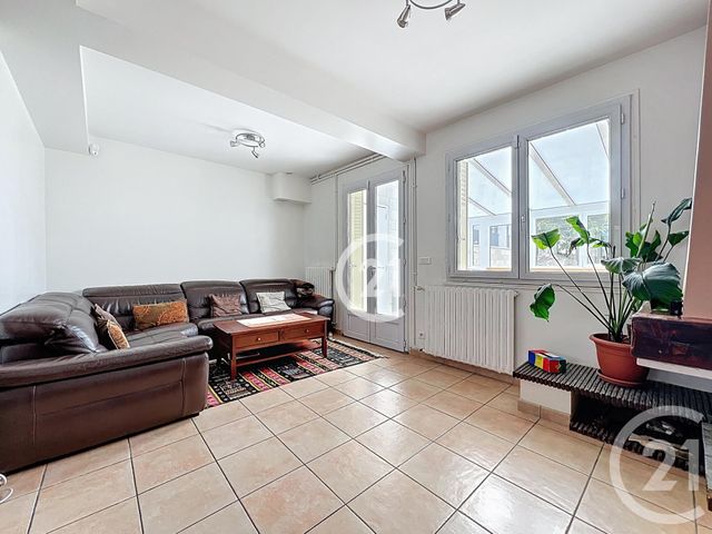 Afficher la photo en grand Maison à vendre - 5 pièces - 115 m2 - Montreuil - 93 - ILE-DE-FRANCE