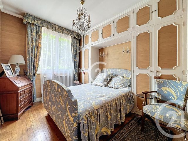 Afficher la photo en grand Maison à vendre - 5 pièces - 110 m2 - Montreuil - 93 - ILE-DE-FRANCE