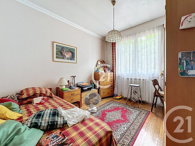 Afficher la photo en grand Maison à vendre - 5 pièces - 110 m2 - Montreuil - 93 - ILE-DE-FRANCE