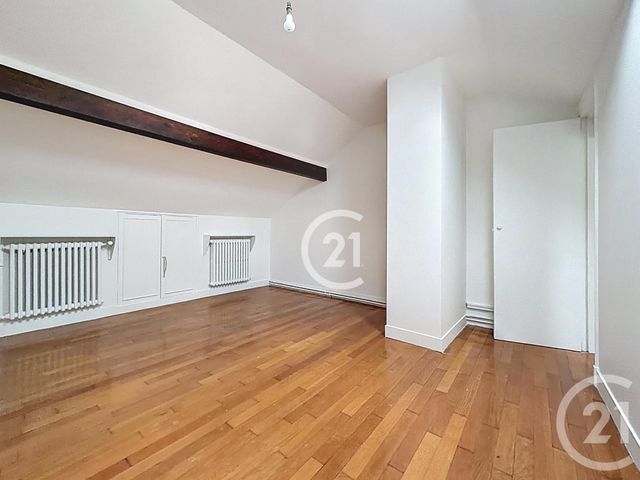 Maison à vendre - 7 pièces - 166,65 m2 - Montreuil - 93 - ILE-DE-FRANCE