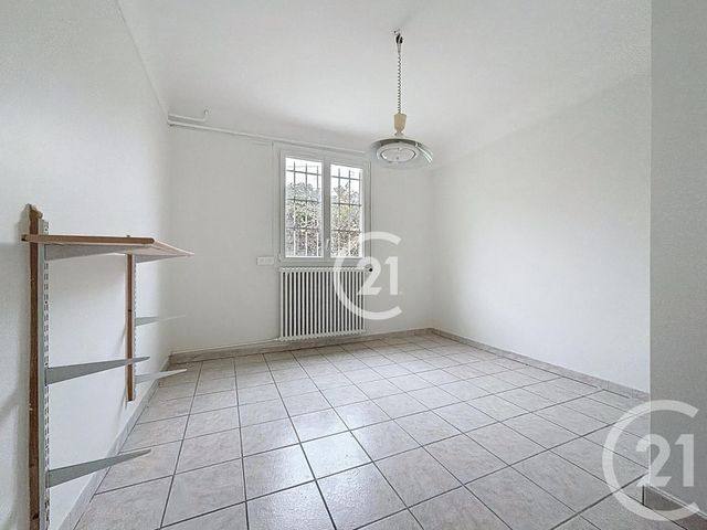 Maison à vendre - 7 pièces - 166,65 m2 - Montreuil - 93 - ILE-DE-FRANCE