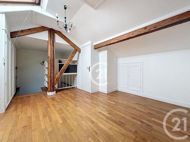 Maison à vendre - 7 pièces - 166,65 m2 - Montreuil - 93 - ILE-DE-FRANCE