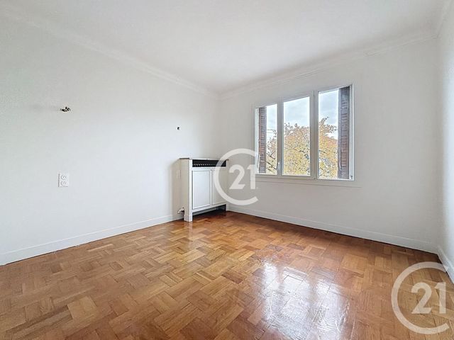 Maison à vendre - 7 pièces - 166,65 m2 - Montreuil - 93 - ILE-DE-FRANCE