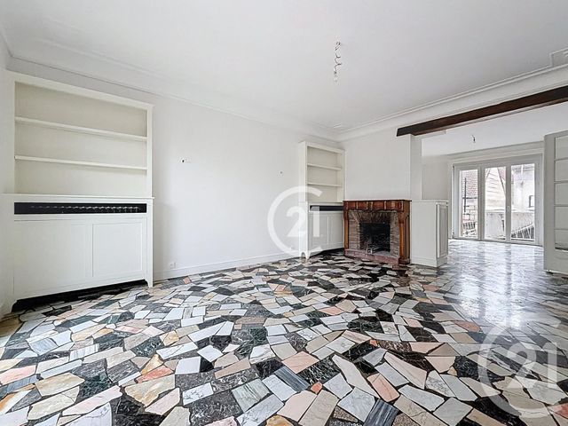 Maison à vendre - 7 pièces - 166,65 m2 - Montreuil - 93 - ILE-DE-FRANCE