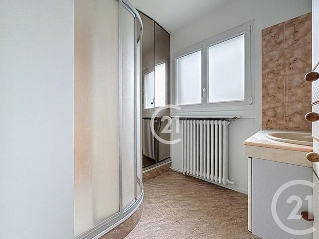 Maison à vendre - 7 pièces - 166,65 m2 - Montreuil - 93 - ILE-DE-FRANCE