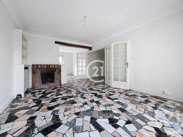 Maison à vendre - 7 pièces - 166,65 m2 - Montreuil - 93 - ILE-DE-FRANCE