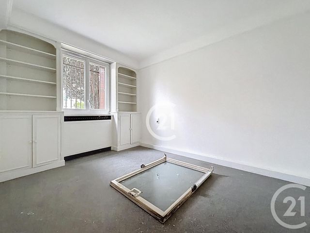 Maison à vendre - 7 pièces - 166,65 m2 - Montreuil - 93 - ILE-DE-FRANCE