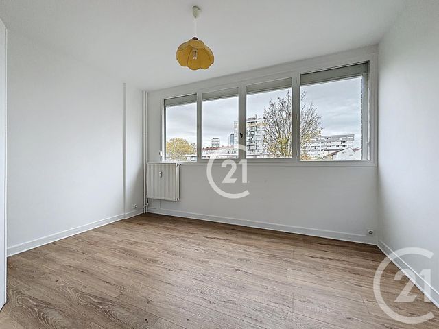 Appartement F4 à vendre - 4 pièces - 77,59 m2 - Montreuil - 93 - ILE-DE-FRANCE