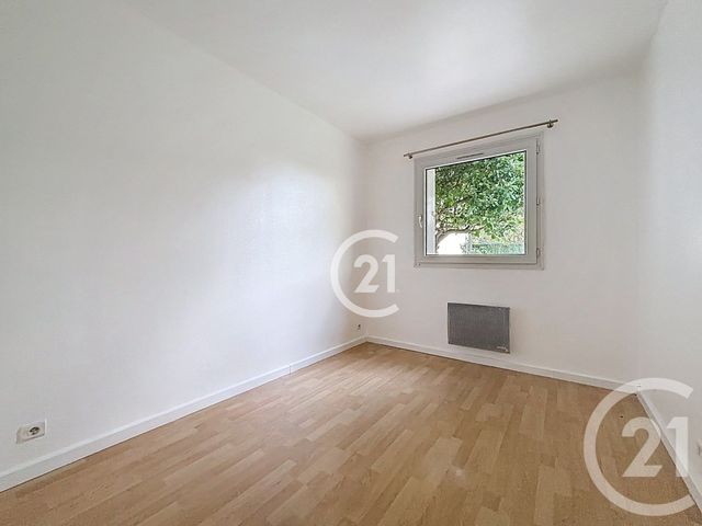 Appartement F2 à vendre - 2 pièces - 37,79 m2 - Rosny Sous Bois - 93 - ILE-DE-FRANCE