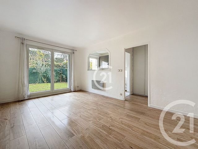 Appartement F2 à vendre - 2 pièces - 37,79 m2 - Rosny Sous Bois - 93 - ILE-DE-FRANCE