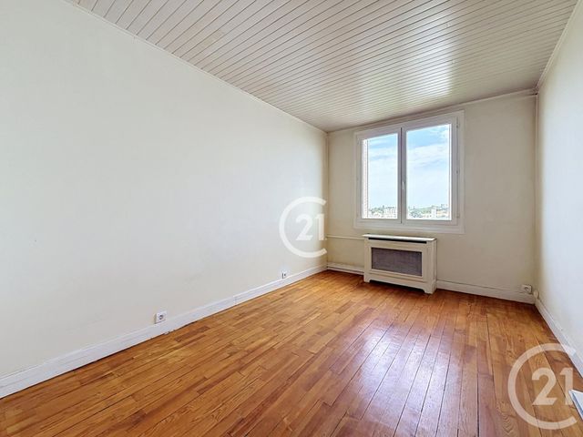 Appartement F4 &agrave; vendre - 4 pi&egrave;ces - 70,07 m2 - Montreuil - 93 - ILE-DE-FRANCE