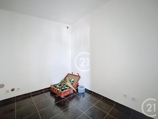 Maison &agrave; vendre - 3 pi&egrave;ces - 39,85 m2 - Rosny Sous Bois - 93 - ILE-DE-FRANCE