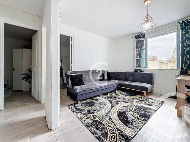 Maison &agrave; vendre - 5 pi&egrave;ces - 279 m2 - Bobigny - 93 - ILE-DE-FRANCE