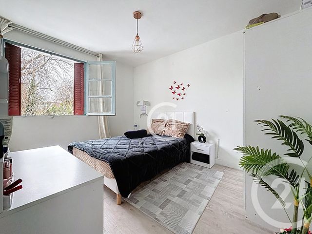 Maison &agrave; vendre - 5 pi&egrave;ces - 279 m2 - Bobigny - 93 - ILE-DE-FRANCE