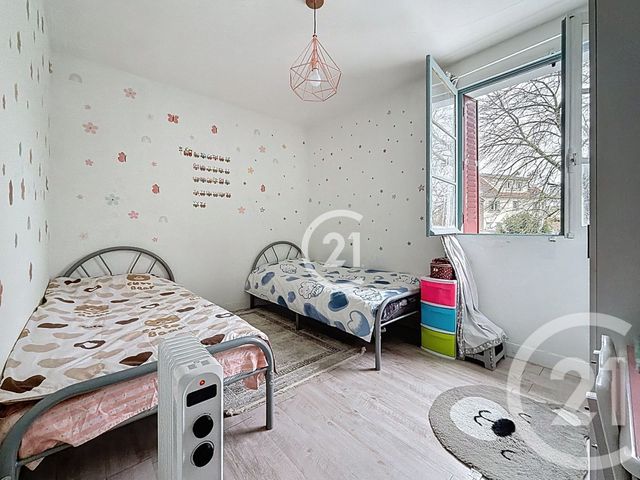 Maison &agrave; vendre - 5 pi&egrave;ces - 279 m2 - Bobigny - 93 - ILE-DE-FRANCE