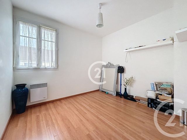 Maison &agrave; vendre - 5 pi&egrave;ces - 81,09 m2 - Montreuil - 93 - ILE-DE-FRANCE