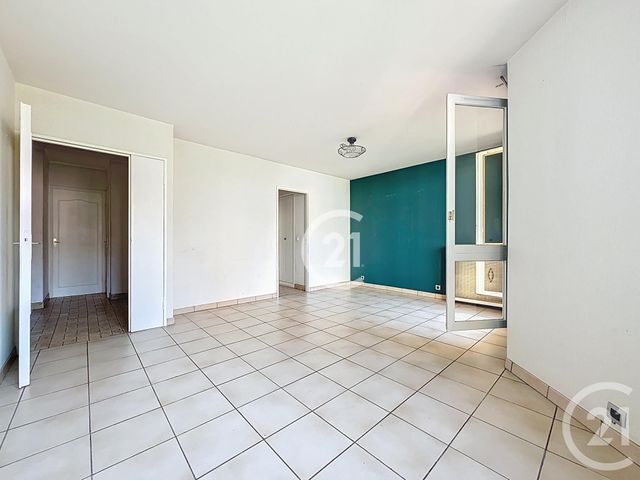 Appartement F4 &agrave; vendre - 4 pi&egrave;ces - 85,26 m2 - Montreuil - 93 - ILE-DE-FRANCE