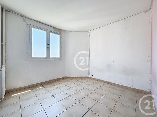 Appartement F4 &agrave; vendre - 4 pi&egrave;ces - 85,26 m2 - Montreuil - 93 - ILE-DE-FRANCE