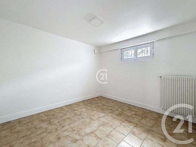 Maison &agrave; vendre - 5 pi&egrave;ces - 83,85 m2 - Montreuil - 93 - ILE-DE-FRANCE