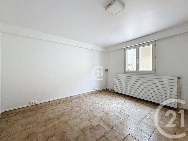 Maison &agrave; vendre - 5 pi&egrave;ces - 83,85 m2 - Montreuil - 93 - ILE-DE-FRANCE