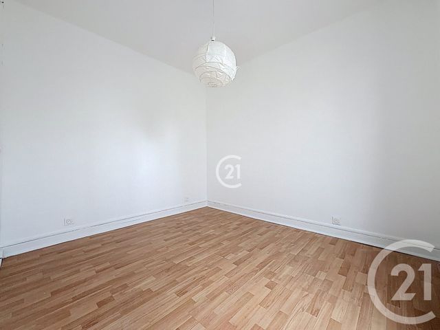 Maison &agrave; vendre - 5 pi&egrave;ces - 83,85 m2 - Montreuil - 93 - ILE-DE-FRANCE