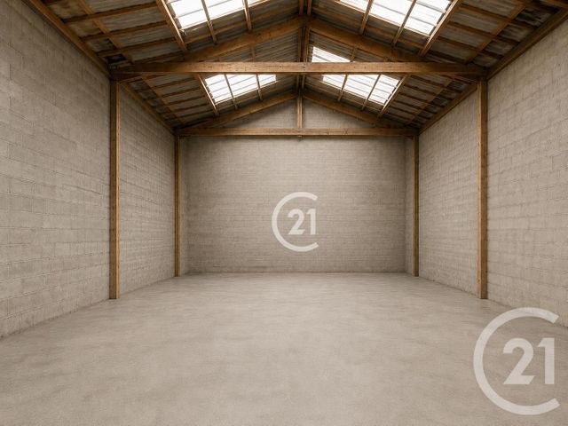  à vendre MONTREUIL