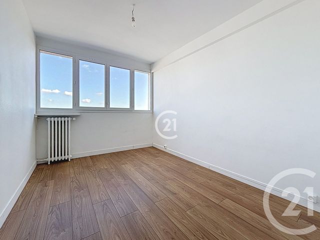 Appartement F4 &agrave; vendre - 4 pi&egrave;ces - 66,25 m2 - Montreuil - 93 - ILE-DE-FRANCE