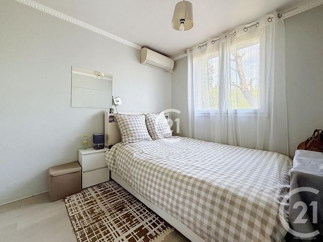 Maison &agrave; vendre - 4 pi&egrave;ces - 85,01 m2 - Montreuil - 93 - ILE-DE-FRANCE