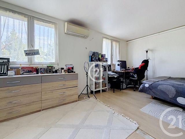 Maison &agrave; vendre - 4 pi&egrave;ces - 85,01 m2 - Montreuil - 93 - ILE-DE-FRANCE