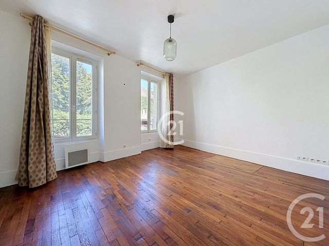 Appartement F2 &agrave; vendre - 2 pi&egrave;ces - 47,03 m2 - Montreuil - 93 - ILE-DE-FRANCE