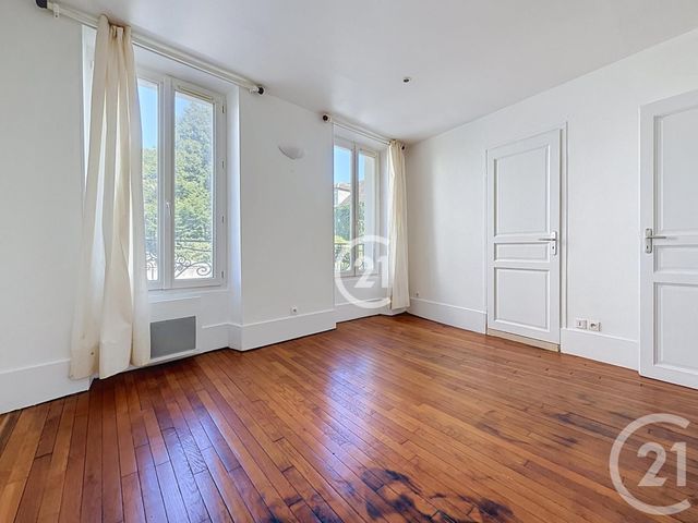 Appartement F2 &agrave; vendre - 2 pi&egrave;ces - 47,03 m2 - Montreuil - 93 - ILE-DE-FRANCE