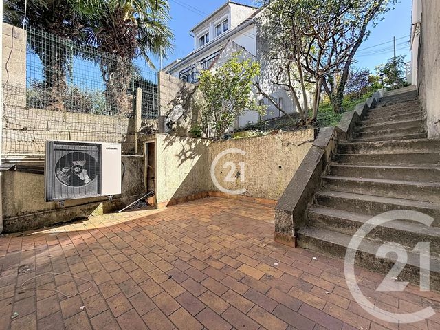 Maison &agrave; vendre - 6 pi&egrave;ces - 90,28 m2 - Montreuil - 93 - ILE-DE-FRANCE