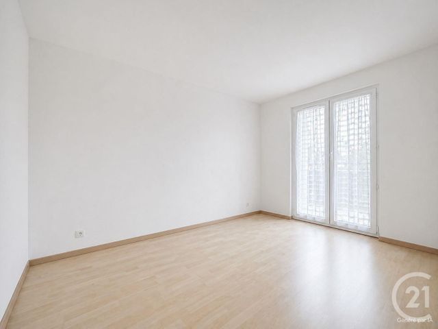 Appartement F4 &agrave; vendre - 4 pi&egrave;ces - 77,61 m2 - Montreuil - 93 - ILE-DE-FRANCE