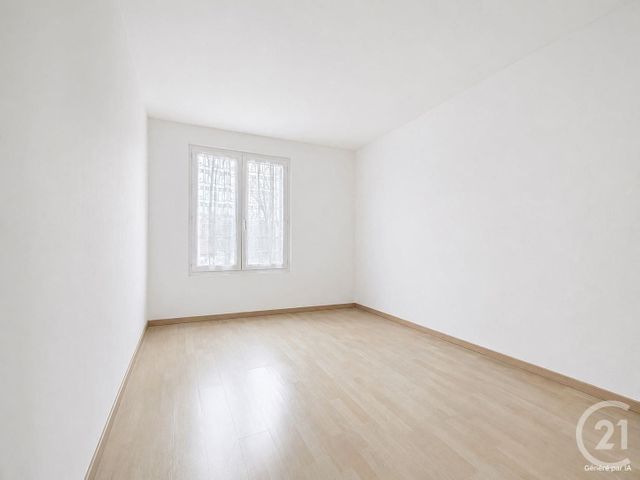 Appartement F4 &agrave; vendre - 4 pi&egrave;ces - 77,61 m2 - Montreuil - 93 - ILE-DE-FRANCE