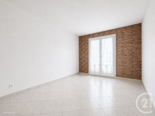 Appartement F4 &agrave; vendre - 4 pi&egrave;ces - 77,61 m2 - Montreuil - 93 - ILE-DE-FRANCE