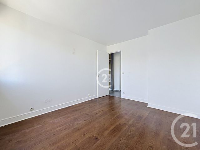 Appartement F3 &agrave; vendre - 3 pi&egrave;ces - 45,53 m2 - Montreuil - 93 - ILE-DE-FRANCE