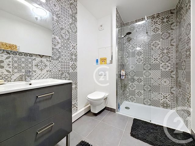 Appartement F4 &agrave; vendre - 4 pi&egrave;ces - 80,20 m2 - Montreuil - 93 - ILE-DE-FRANCE