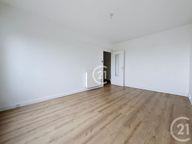 Appartement F2 &agrave; louer - 2 pi&egrave;ces - 41,73 m2 - Drancy - 93 - ILE-DE-FRANCE