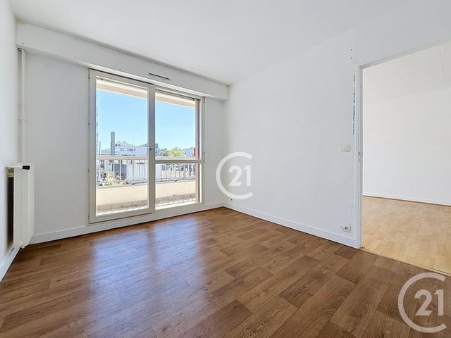 Appartement F2 &agrave; vendre - 2 pi&egrave;ces - 42,77 m2 - Montreuil - 93 - ILE-DE-FRANCE
