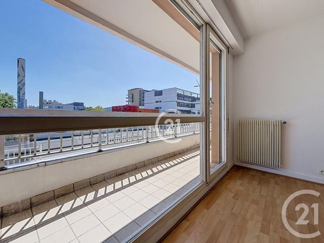Appartement F2 &agrave; vendre - 2 pi&egrave;ces - 42,77 m2 - Montreuil - 93 - ILE-DE-FRANCE