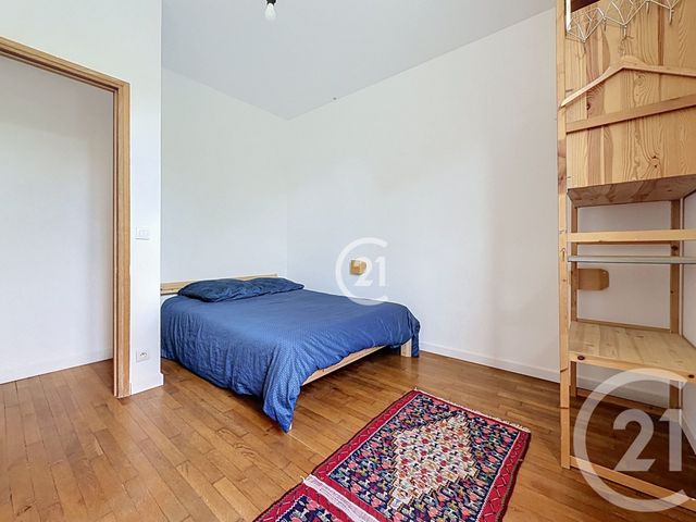 Maison &agrave; vendre - 6 pi&egrave;ces - 149,80 m2 - 93 - ILE-DE-FRANCE