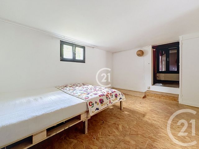 Maison &agrave; vendre - 6 pi&egrave;ces - 149,80 m2 - 93 - ILE-DE-FRANCE