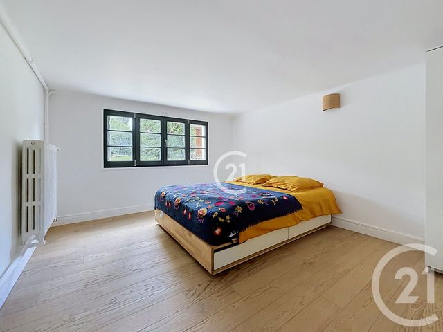 Maison &agrave; vendre - 6 pi&egrave;ces - 149,80 m2 - 93 - ILE-DE-FRANCE