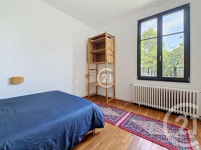 Maison &agrave; vendre - 6 pi&egrave;ces - 149,80 m2 - 93 - ILE-DE-FRANCE