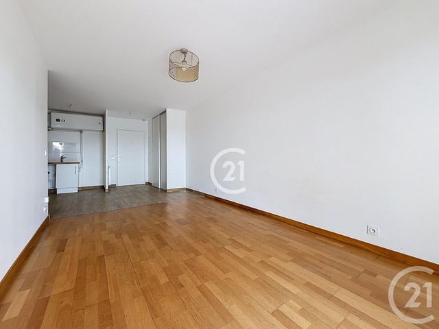 Appartement F2 &agrave; vendre - 2 pi&egrave;ces - 47,09 m2 - Montreuil - 93 - ILE-DE-FRANCE