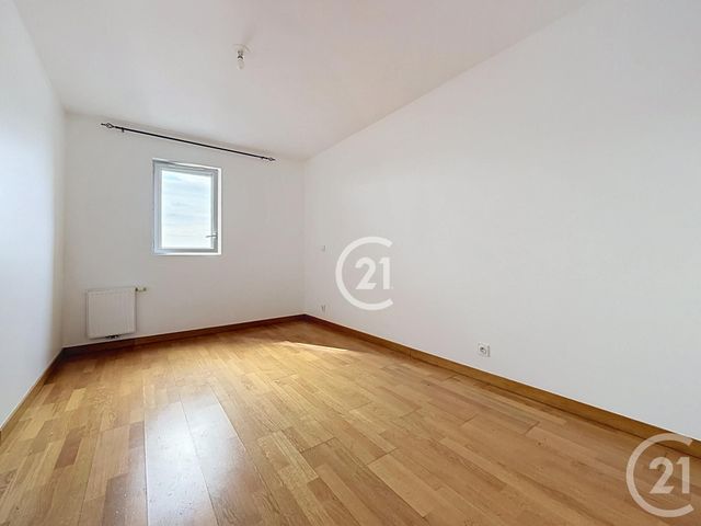 Appartement F2 &agrave; vendre - 2 pi&egrave;ces - 47,09 m2 - Montreuil - 93 - ILE-DE-FRANCE
