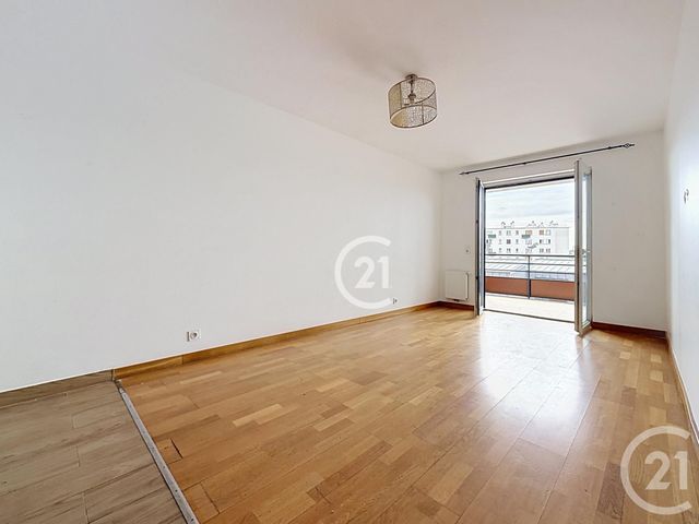 appartement - MONTREUIL - 93