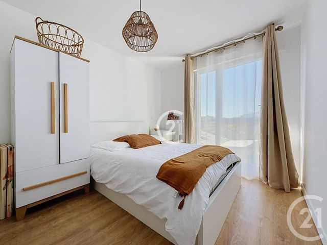 Appartement F2 &agrave; vendre - 2 pi&egrave;ces - 42,07 m2 - Montreuil - 93 - ILE-DE-FRANCE
