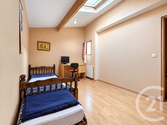Maison &agrave; vendre - 5 pi&egrave;ces - 80,20 m2 - Montreuil - 93 - ILE-DE-FRANCE