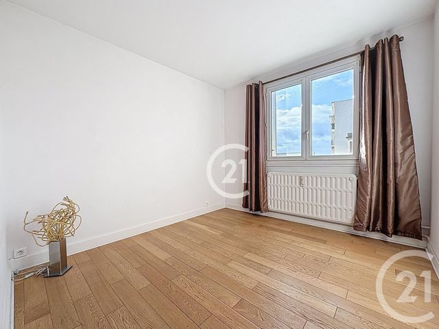 Appartement Duplex à vendre - 5 pièces - 130,86 m2 - Montreuil - 93 - ILE-DE-FRANCE